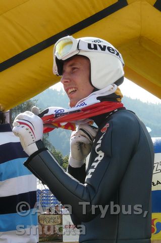 027 Stephan Hocke